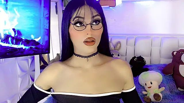 amal baddell online show from March 20, 2025, 6:52 am