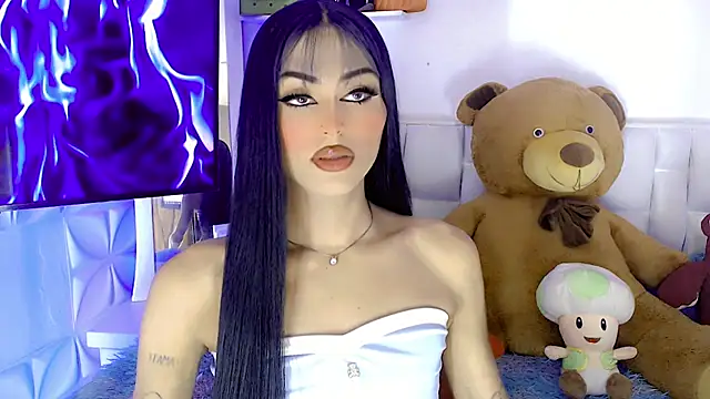 amal baddell online show from March 23, 2025, 3:54 am