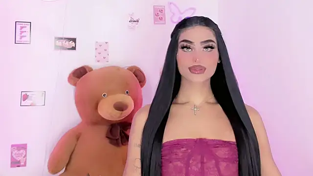 amal baddell online show from February 18, 2026, 2:07 am