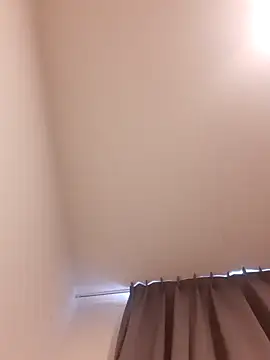 patrickfc  online show from September 25, 2025, 8:29 am