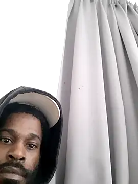 patrickfc  online show from September 26, 2025, 11:47 am