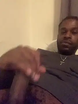 patrickfc  online show from November 6, 2025, 3:40 am