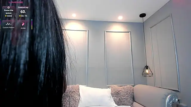 CloeHap online show from January 10, 2026, 12:07 pm