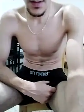 Zoro 23cm online show from September 13, 2025, 10:53 pm