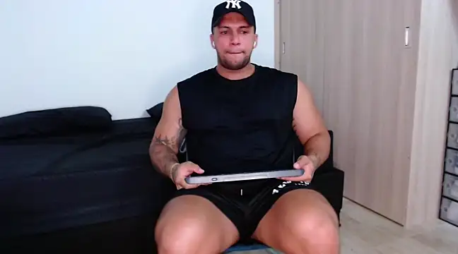 frank myles online show from January 27, 2025, 10:38 pm