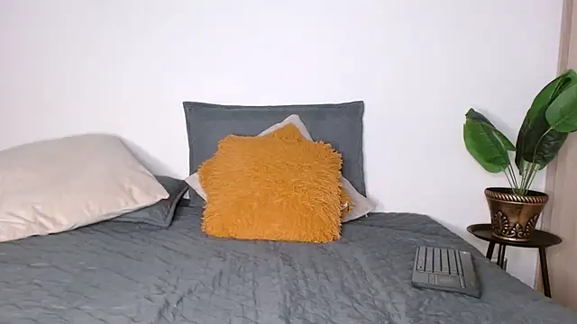 frank myles online show from February 13, 2026, 9:22 pm