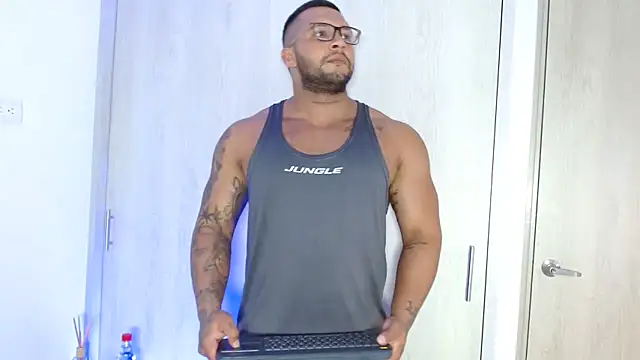 frank myles online show from March 21, 2026, 12:59 am