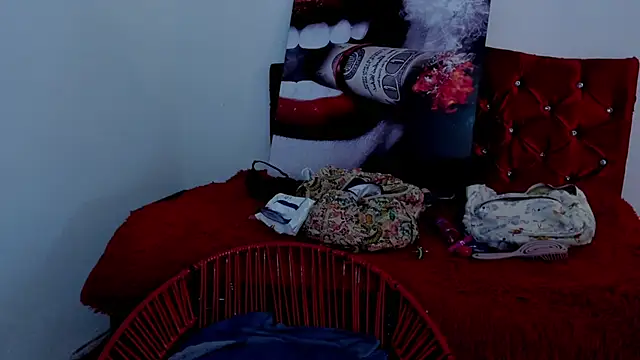 Snapshot of sobigcurvy4u chatting on December 28, 2024, 11:26 pm sobigcurvy4u online show from December 28, 2024, 11:26 pm