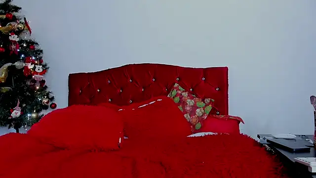 Snapshot of sobigcurvy4u chatting on January 2, 2025, 9:50 pm sobigcurvy4u online show from January 2, 2025, 9:50 pm