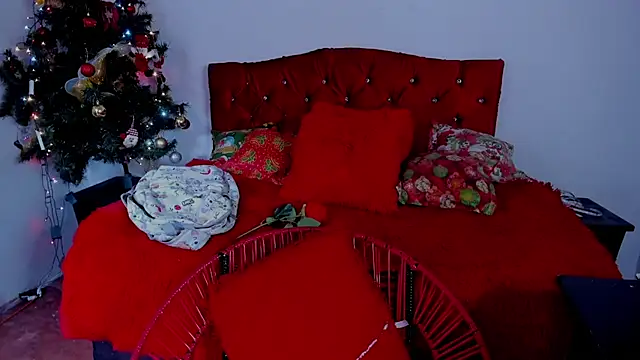 Snapshot of sobigcurvy4u chatting on January 4, 2025, 7:02 pm sobigcurvy4u online show from January 4, 2025, 7:02 pm