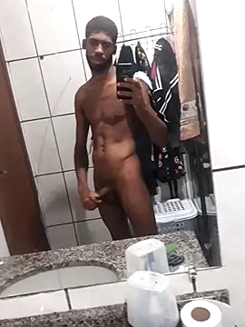 Pretin novin online show from October 30, 2025, 2:46 am