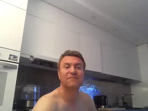 Snapshot of aidas12 chatting on September 25, 2025, 10:02 pm aidas12 online show from September 25, 2025, 10:02 pm