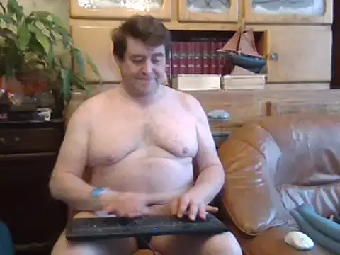 sympatrique online show from December 9, 2024, 12:19 pm