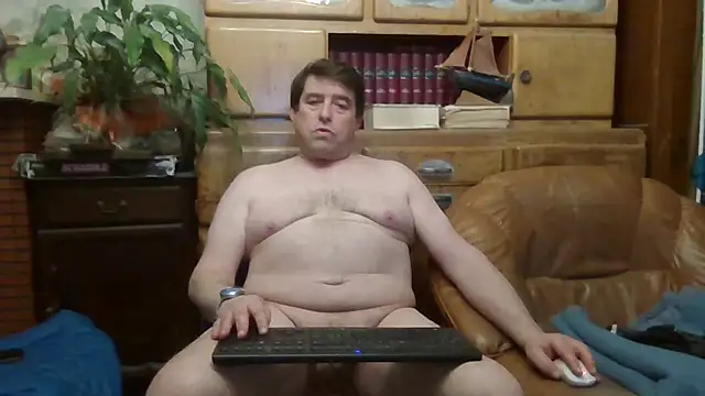 sympatrique online show from December 9, 2024, 11:13 pm