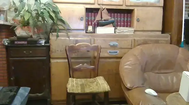 sympatrique online show from March 17, 2025, 8:18 am