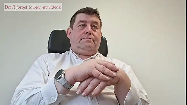 sympatrique online show from November 20, 2025, 1:55 pm