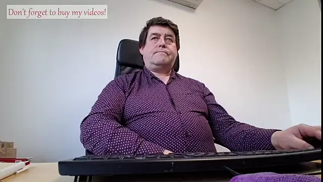 sympatrique online show from March 20, 2026, 4:23 pm