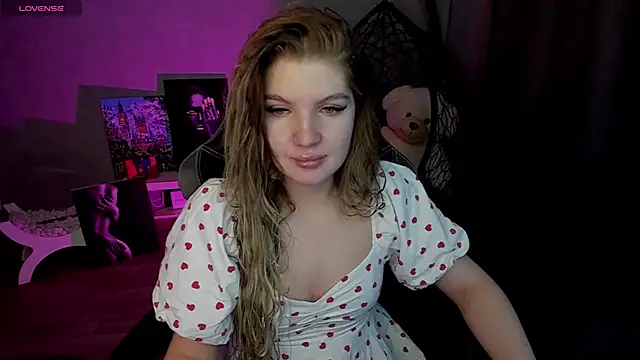 lily williamss online show from January 29, 2025, 12:01 am