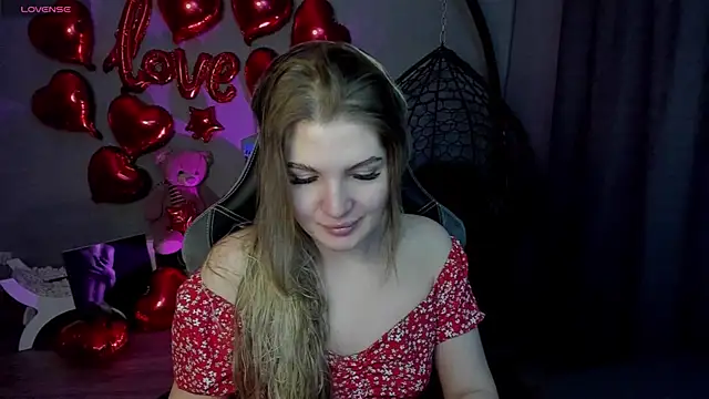 lily williamss online show from February 13, 2025, 12:02 am