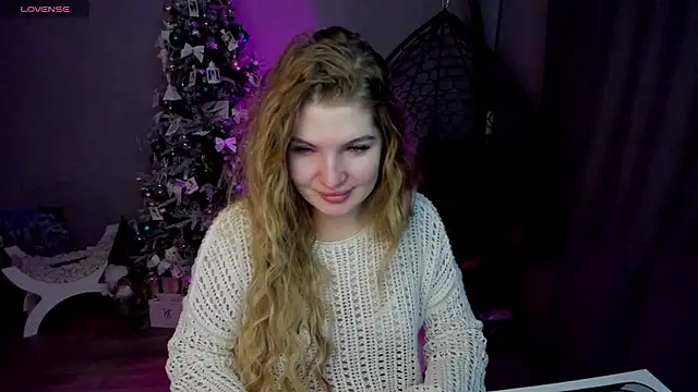 lily williamss online show from January 11, 2026, 12:15 am