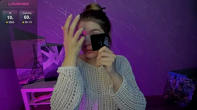 lily williamss online show from March 24, 2026, 12:04 am