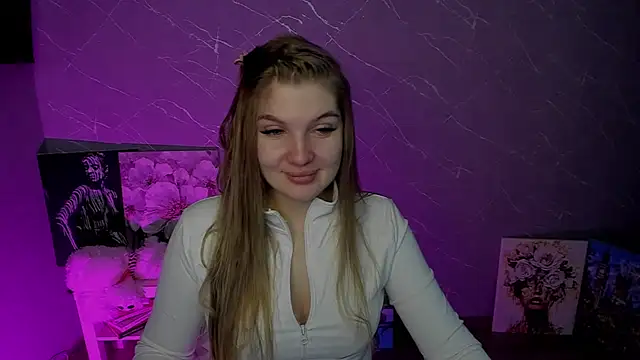 lily williamss online show from May 16, 2026, 12:18 am