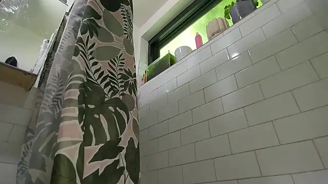 bukkakebae1 online show from December 3, 2024, 3:30 am