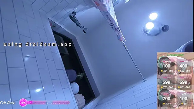 bukkakebae1 online show from December 30, 2024, 6:16 pm