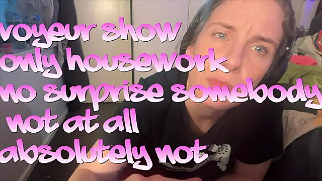 bukkakebae1 online show from January 31, 2025, 9:05 am