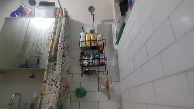 bukkakebae1 online show from September 8, 2025, 9:03 pm