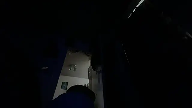 bukkakebae1 online show from September 17, 2025, 4:14 am