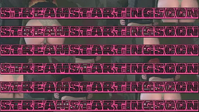bukkakebae1 online show from May 1, 2026, 11:59 am