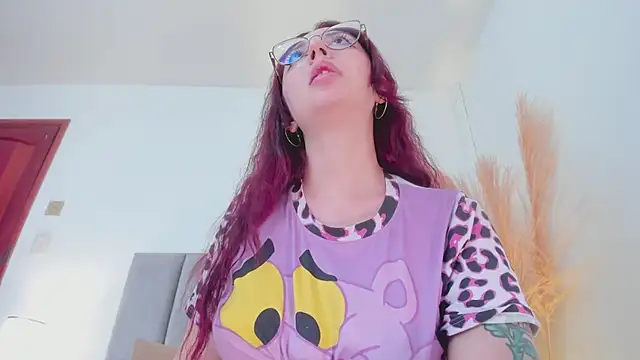 Emilywatsonn online show from January 17, 2025, 2:39 pm