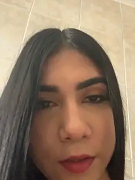 PamelaParrish online show from February 28, 2025, 7:14 pm