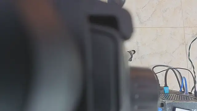 PamelaParrish online show from January 14, 2026, 12:33 pm