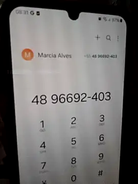 Snapshot of marcialoira chatting on December 21, 2024, 11:33 am marcialoira online show from December 21, 2024, 11:33 am