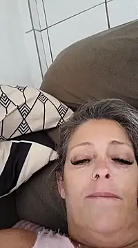 Snapshot of marcialoira chatting on January 3, 2025, 11:57 am marcialoira online show from January 3, 2025, 11:57 am