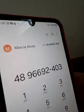 Snapshot of marcialoira chatting on January 13, 2025, 4:08 pm marcialoira online show from January 13, 2025, 4:08 pm