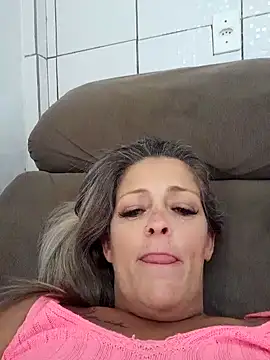 Snapshot of marcialoira chatting on January 14, 2025, 3:47 pm marcialoira online show from January 14, 2025, 3:47 pm