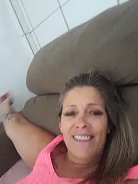 Snapshot of marcialoira chatting on January 14, 2025, 8:04 pm marcialoira online show from January 14, 2025, 8:04 pm