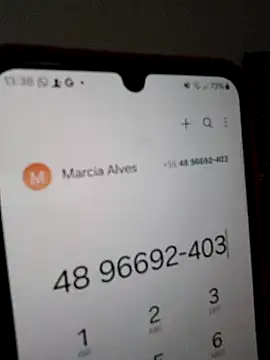 Snapshot of marcialoira chatting on January 16, 2025, 4:39 pm marcialoira online show from January 16, 2025, 4:39 pm