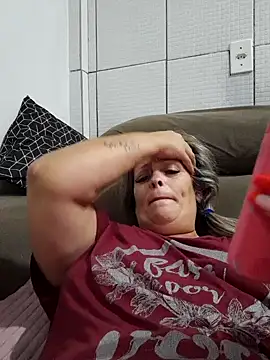 Snapshot of marcialoira chatting on January 16, 2025, 10:23 pm marcialoira online show from January 16, 2025, 10:23 pm