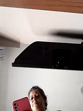 Snapshot of marcialoira chatting on January 19, 2025, 2:49 pm marcialoira online show from January 19, 2025, 2:49 pm