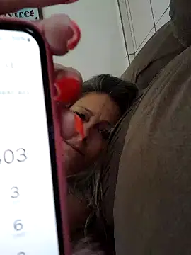 Snapshot of marcialoira chatting on January 20, 2025, 4:01 pm marcialoira online show from January 20, 2025, 4:01 pm