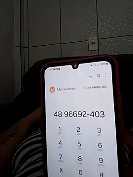 Snapshot of marcialoira chatting on January 21, 2025, 2:15 pm marcialoira online show from January 21, 2025, 2:15 pm