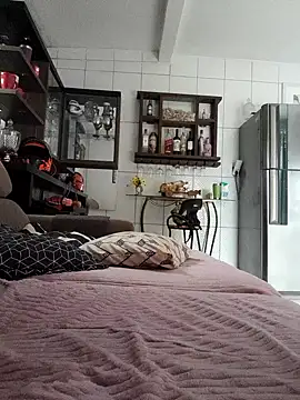 Snapshot of marcialoira chatting on January 24, 2025, 8:54 pm marcialoira online show from January 24, 2025, 8:54 pm