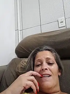 Snapshot of marcialoira chatting on January 25, 2025, 1:32 am marcialoira online show from January 25, 2025, 1:32 am