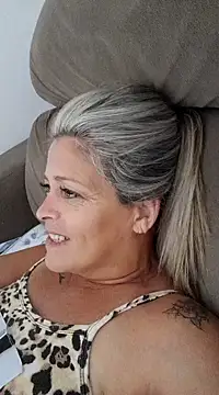 Snapshot of marcialoira chatting on January 27, 2025, 7:56 pm marcialoira online show from January 27, 2025, 7:56 pm