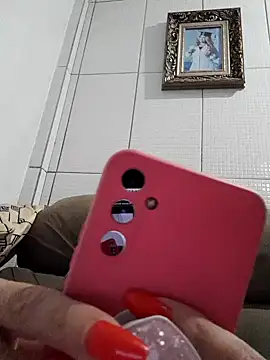 Snapshot of marcialoira chatting on January 31, 2025, 12:39 am marcialoira online show from January 31, 2025, 12:39 am