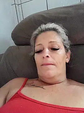 Snapshot of marcialoira chatting on February 11, 2025, 11:43 am marcialoira online show from February 11, 2025, 11:43 am